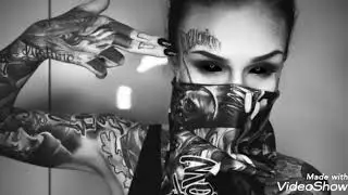 ☛♚Arabian trap  2019☠☠☠  #arabiantrap