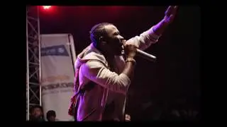 EYE JUDAH   DA MUSIC PROD BY BEATZ DAKAY