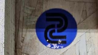 Twyce Diecast testing Miniso Toys! Are They Fast?