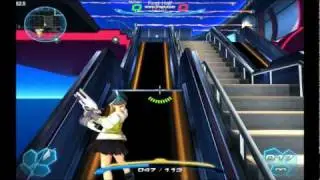 S4 League Jumps -Cry.Striker*
