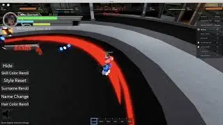 3v7 beatdown clip 2