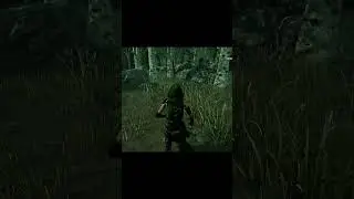 От Билли | DBD  #dbd #дбд #gaming #dbdshorts #dbdkiller #mypx7ka #mypx7kadbd
