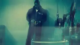 Drake Melodic Type beat 2025 ICEMAN (Prod by. Yash_point0) #drakemelodictypebeat #yash_point0