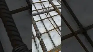 Прогрев бетона спб