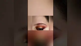 #shorts #makeup