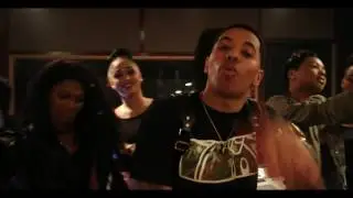DRIICKY GRAHAM | YEA YEA YEA | dir by @SMMAcKMANE