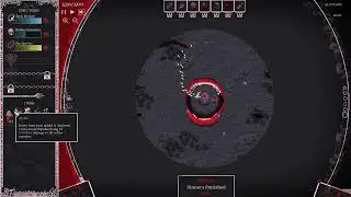 Heretics Fork Full Torment Level 5 Run With Advice