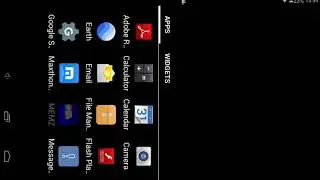 Memz clean edition on android