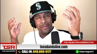 O.J. Simpson dies of cancer and white people are still mad