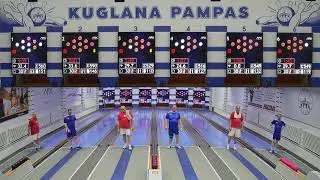 KK ZARA AUTO MATRIX :  KK OBRTNIK POŽEGA