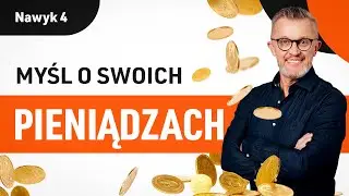 Bieda zaczyna się w głowie