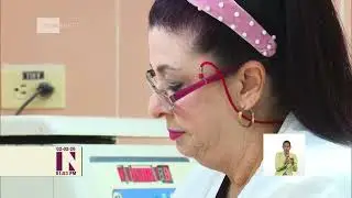 Hospital Saturnino Lora de Santiago de Cuba en proceso de remodelación integral