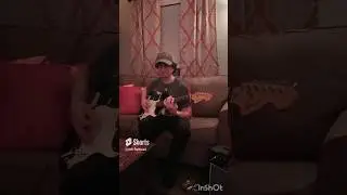Weezer - Hash pipe