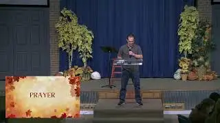 2025-11-16- Jason Cole