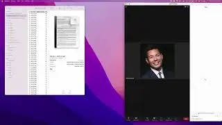 E-Book Supplement: Deposition Exhibit Sharing Made Simple with Zoom's Chat Box
