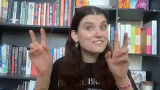 How to Analyse Hannah Kent's Narration Style (Burial Rites EA Prep)