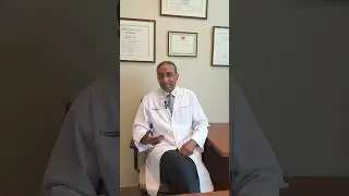 Q&A session with Dr. Shiva Kumar on liver health