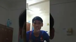 16/8 Kktm Kuantan Introduction