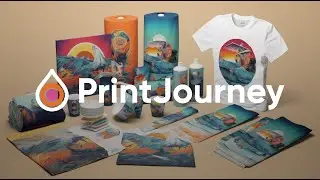 Automate Your Print on Demand Store with AI