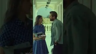 не могут сделать первый шаг навстречу друг другу &laquo;Давай найдём друг друга&raquo;