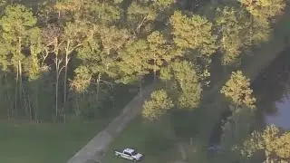 Liberty County: Update on family of mother, three kids who nearly drowned
