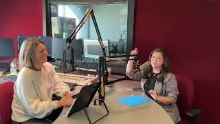 Watts Up - Energy Saving Tips & Programs