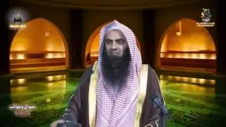 Shariat Ka Ya Sunnat ka Mazakh Urana By Shk Tauseef Ur Rehman