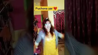 #apne pash #shirts#youtubedance#dance #nachdenesare #hindisong #viralvideo #dancevideo #bollywoodda