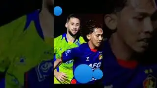 singkirkan wasit culas yg ada di BRI SUPER LEAGUE #shortvideo #shorts #persib #bobotoh #viral #fyp