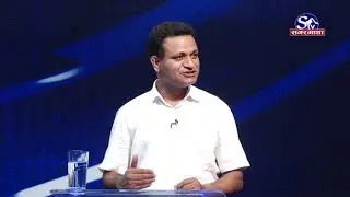 जम्मु &ndash; कश्मिर प्रकरणः भारतीय फौजमा रहेका नेपाली मारिने खतरा !! Prashna Samay