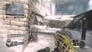 Fastest Nuclear You Will Ever See 2.0 - Against Try Hards! 