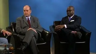 MiWeek Clip | Road Funding Update