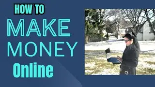morning coffee and share dream how to start your laptop business  #filipinayoutuber #startsmall