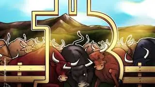 Bitcoin bulls encircle $28K as trader says &lsquo;big&rsquo; buyer must step in