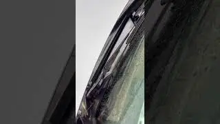 w205 What is this sound? Cold start c220 diesel