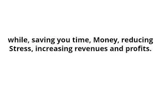 Making A Lead Generation Website  FREE Site Evaluation For Your Lead Generation System 386.406.5715