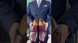 Navy blue jacket #mensclothing #mensfashion #newsuitdesignforkarwachauth #fashiontrends #suit #shoes