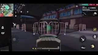 #freefire #zocken #catgurl #zockergirl #player