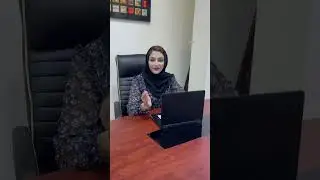 Job Hiring | Looking for job in Bahrain | Searching for Job | Bahrain | Mahwish Awais