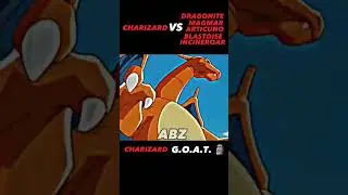 ireas and ash funny moment in my voice #viral #pokemon # pokefun
