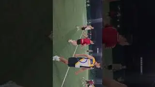 imfs vs 무보까 5쿼터(2025.08.27)