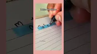 ideia de t&iacute;tulo f&aacute;cil:
