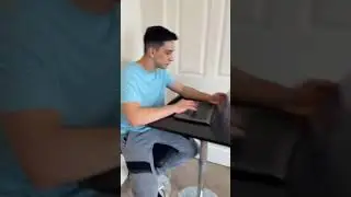 Говорю своему парню, что пора съесть его &laquo;ТОРТ&raquo; 😂#шорты
