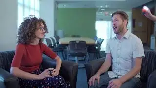 M4-3: Designing Your Offering - Value Proposition