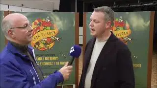 Limburgs Kampioenschap Zaate Harmeniekes (LKZH)