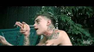 Bobbynice - IM THE MAN (Official Music Video)