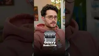 El Mejor Micr&oacute;fono de Auriculares Bluetooth