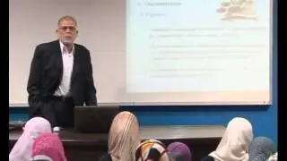 Nutritional Assessment -1   [lecture: 24-26]
