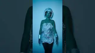 Aliens are real and they are coming for your KD (COD)