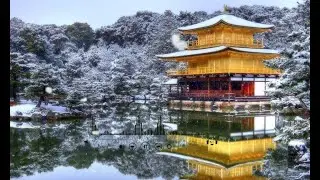 Morning Relaxing Music - Positive Feelings and Energy #2#The beauty of calm